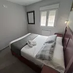 Full Equipped