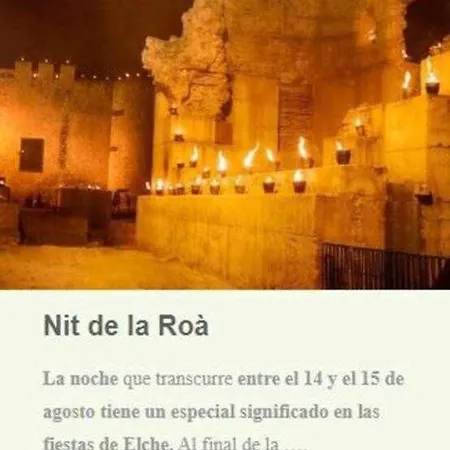 Full Equipped Apartamento *