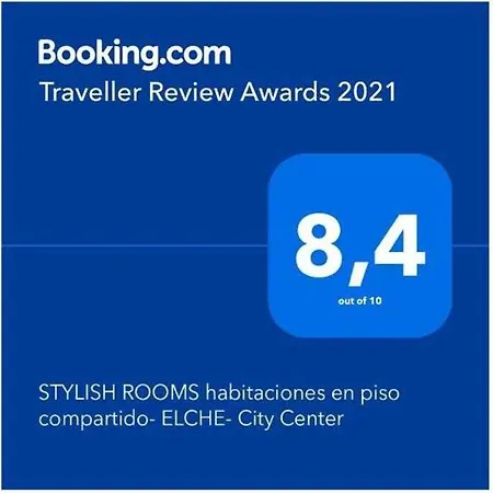 Full Equipped Apartamento *